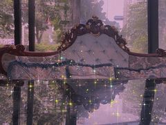 -聚缘·湘味音乐餐厅party(罗湖店)