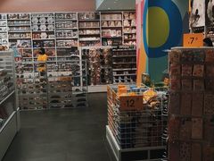 -KKV(东莞海德汇一城店)