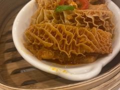 -翠园(北京王府中环店)