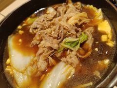 -吉野家(上海美罗城店)