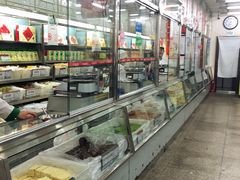 -北京稻香村(田村店)