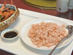 -新木器时代餐厅(太湖新天地店)
