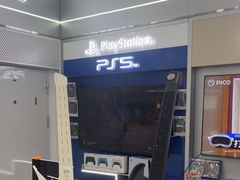 -鹰巢数码EAGLE’S NEST(中关村店)
