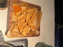 -新辣道鱼火锅(西直门店)