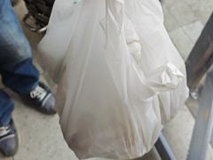 -昌顺马记小吃店(昌盛园店)