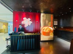 -掌柜的店·河南菜(世茂店)