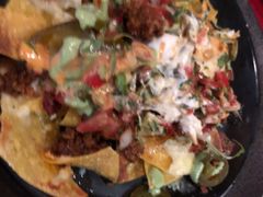 -Pistolera Mexican Cantina女枪手墨西哥餐厅(碧云路店)