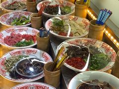 -西江红·株洲本地菜(滨江南路店)