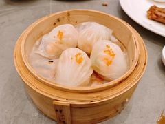 -亢龙太子酒轩·花园店