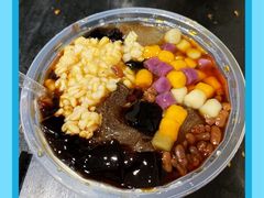 -成都吃客(奎星楼店)