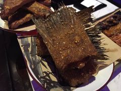 -啤仕多·啤客国潮跳舞BAR(保俶路店)