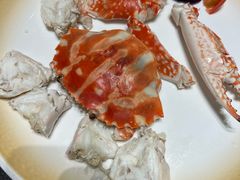 -吴记富苑(朝阳店)