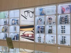 -昆明爱尔眼科医院