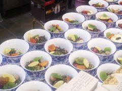 -伊帆食府·青海地方特色美食