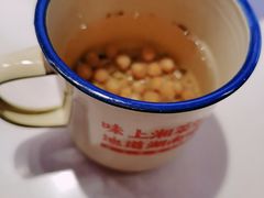 -味上湘菜馆(阿波罗店)