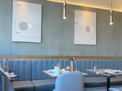 -必胜客(长瀛商业广场店)