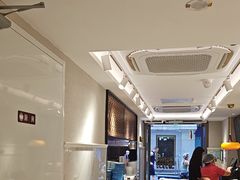 -小杨生煎(黄河路店)