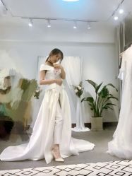 点击看大图 -谷瞳摄影机构(双拥路店)