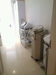 -海茱雅科技健康美容