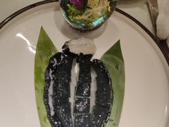 -南海渔村(珠江新城店)