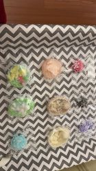 -舒雅母婴护理中心(天虹中心)