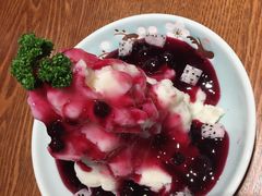 -船家渔(徐州北路店)