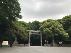 -热田神宫
