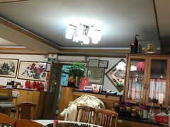 -腰记饭店(龙源路店)