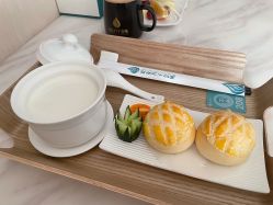 点击看大图 -致友月子会所(麓湖店)