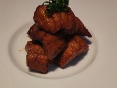 -逸道(益丰·外滩源店)
