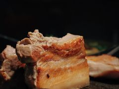 -济州爱肉堂(总店)