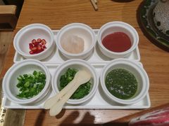 -额尔敦传统涮.冰煮羊火锅(乌兰察布体育场店)