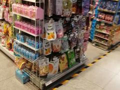 -物美超市(马家堡店)