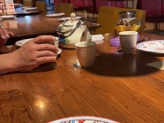 -天山集市(和家乐广场店)