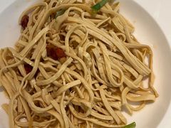 -船歌·鱼水饺青岛菜(国贸商城店)