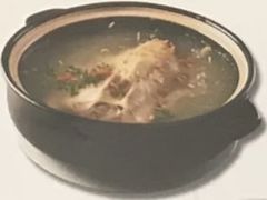 老鸭汤-马仕玖煲(万宴城店)