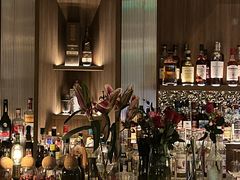 -BAR Signal·鸡尾酒酒吧