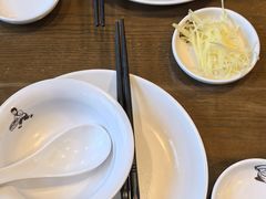 -南翔馒头店(豫园店)