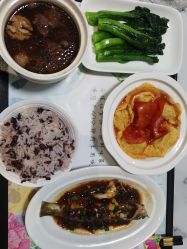 点击看大图 -熹月国际月子会所(天河店)
