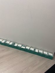 -小黑裙瑜伽·普拉提