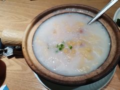 -泮金大塘(北二七路店)