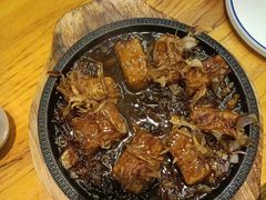-宋小谨·泉州菜(西沙湾店)