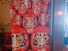 -牛焱·烧肉酒肆(五大道店)