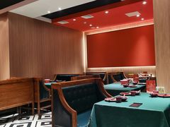 -便宜坊烤鸭店(亦庄京东店)