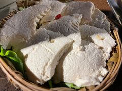 -巴倒烫陆派火锅山庄(南山总店)