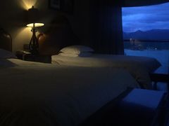 -千岛湖丽景酒店-中餐厅