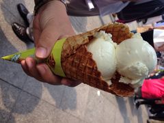 iphone_upload_pic-康乐(滨江道店)
