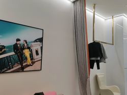 点击看大图 -维纳斯婚纱摄影(友好北路店)