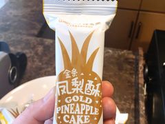 -味多美蛋糕(西安门店)