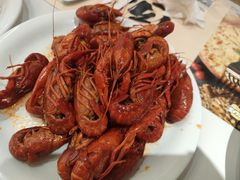 -好伦哥比萨烤肉自助(马家堡店)